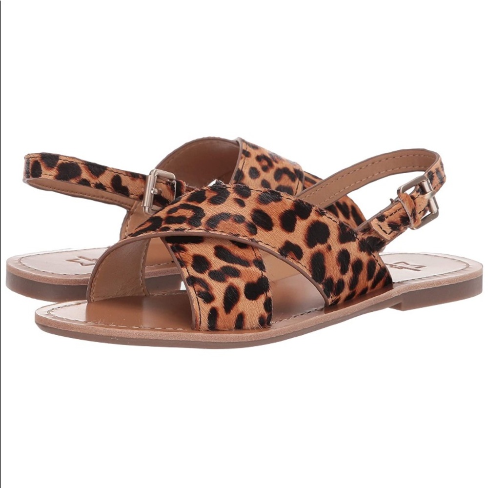 Marc Fisher Ritely Woman’s Sandal 👡 🌺❣️💞